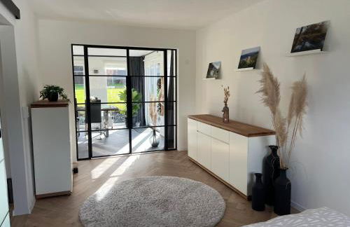 Ferienhaus Auszeit im Windecker Ländchen - Foto 8