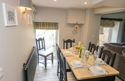 The Stables - Foto 8