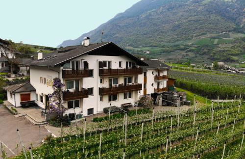 Residence Feldhof - Foto 1