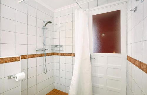 Apartment Seaside - Foto 15