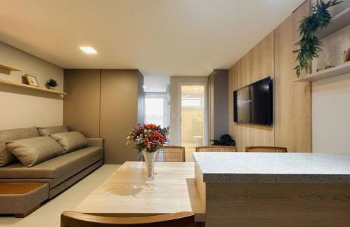 Porto Studios - Unidade 412 - Foto 26