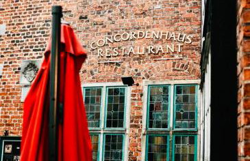 Suite Dreams Bremen - Foto 3