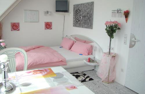 Bella Casa - Foto 44