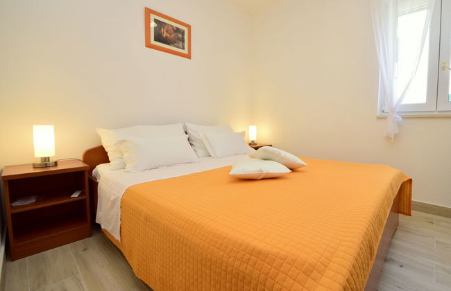 Villa Andjelka - Foto 9