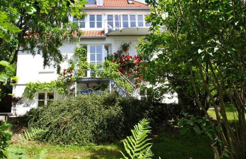 Ferienwohnung Dausacker - Foto 25