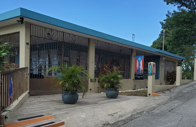 Casa Campo y mis Memorias-2 - Foto 24