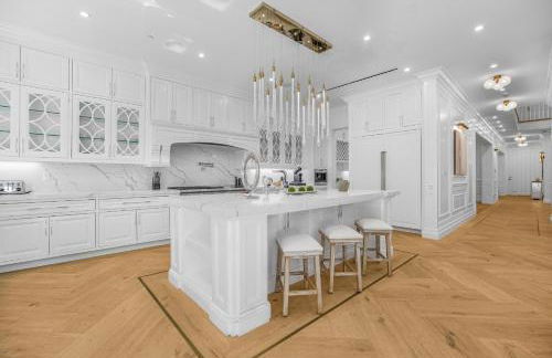 Spaulding Ave Farmhouse - Foto 18