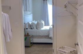 Atlanta Beltline Luxury Suite - Foto 17