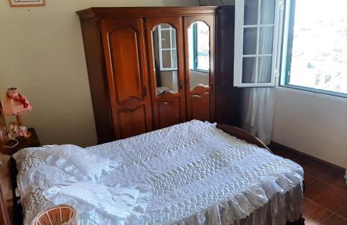 Casa do Terço - Foto 6