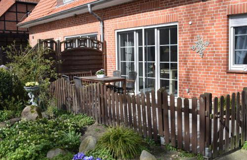 Garbers-Hof - Foto 2