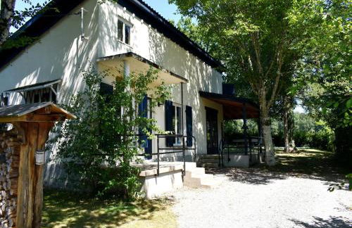 Maison Ferdinand - Foto 14