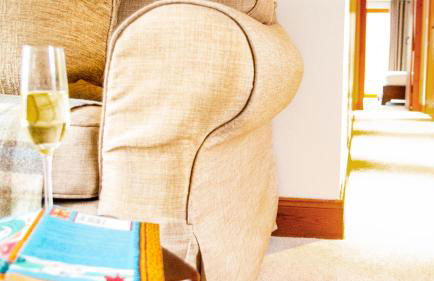 Coach House at Soilzarie - Photo 71