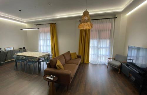 Preciosa Casa Centro Histórico Jerez, Parking privado+ WI-FI - Foto 19