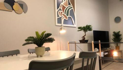 CriteriaHome! nice&easy - Foto 5