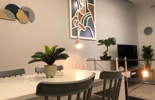 CriteriaHome! nice&easy - Foto 5