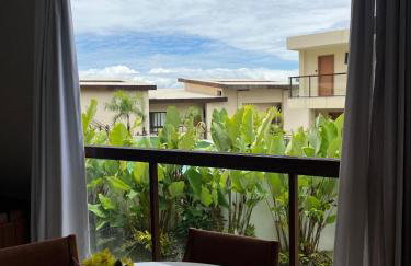 Casa Vespucci - Foto 55