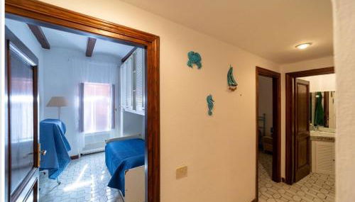 Porto Ercole Vacation Home - Foto 5