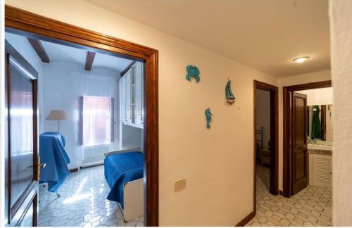 Porto Ercole Vacation Home - Foto 5