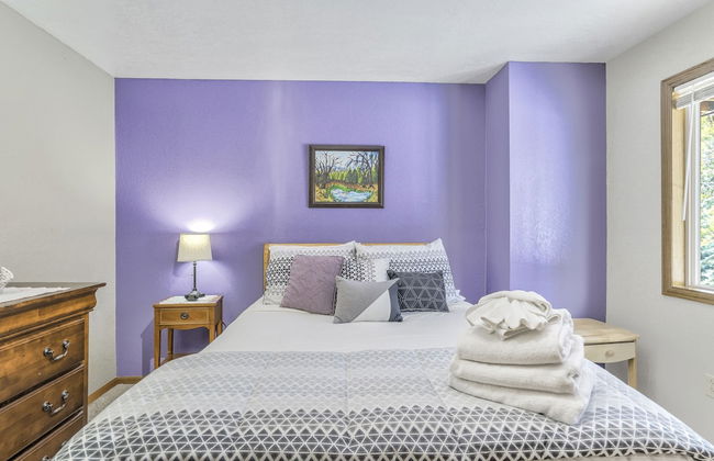 The Phone Booth - Foto 15