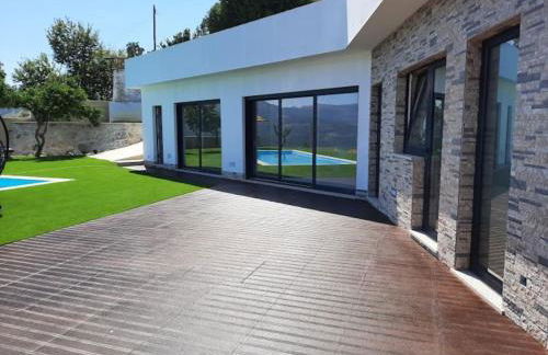 Varandas da Vista Alegre - Foto 23