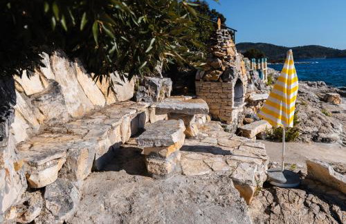 Villa Kamen Green - Photo 18