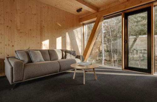 Wilcza For Rest - Photo 51