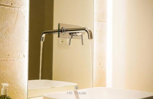 La Dimora del Colle - Foto 45