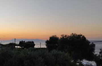Δίπλα στο κύμα -Βeside the wave - Photo 22