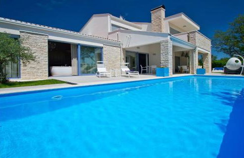 Villa Perini - Foto 11