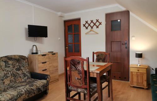 Agroturystyka u Marii - Foto 3