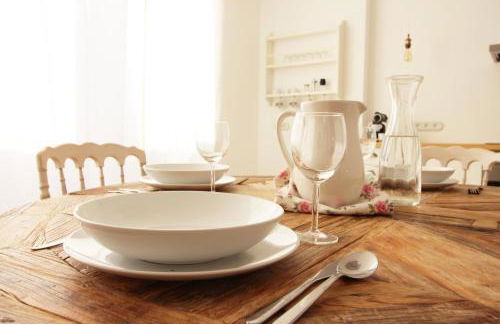 Sa Tanqueta - Foto 15