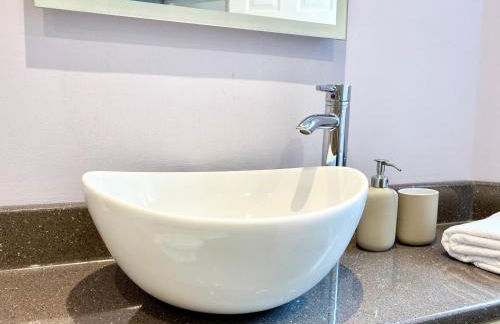 3 Queen Alexandra Road - Foto 27