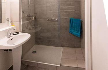 Logement entier proche de Lyon - Foto 9