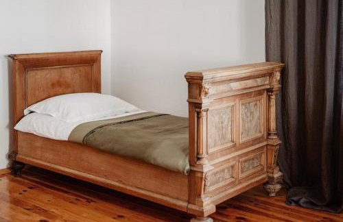 APARTAMENT GRODZKA1, 100 m2 przy przemyskim rynku z widokiem na rynek i panoramę miasta - Foto 32