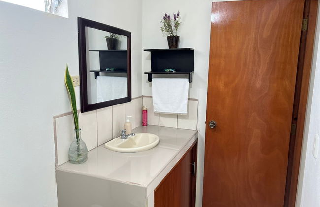 Open House - Foto 16