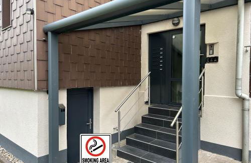 Heimathafen Wanne - Foto 32