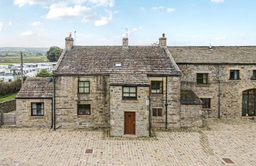 Orcaber Farmhouse - Foto 1