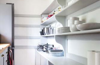 Ivy Cottage - Foto 7