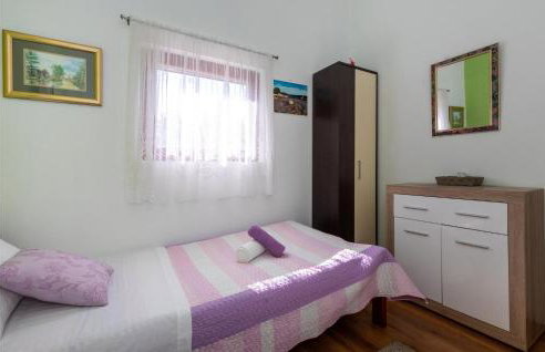 Two-Bedroom Holiday Home In Desne - Foto 35