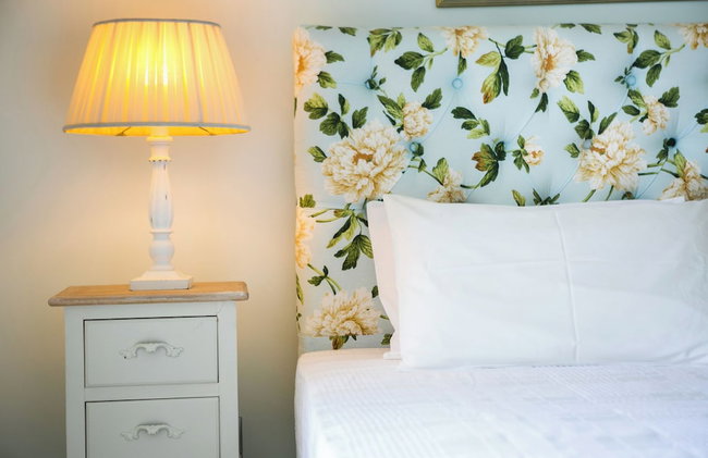 Estrellas Luxury Villas - Photo 8