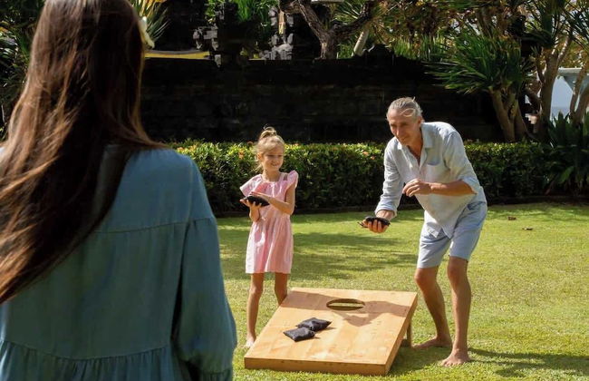 Pecan Retreat-half Mile to Main - Foto 30