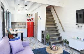 Casa de Madera - Foto 40