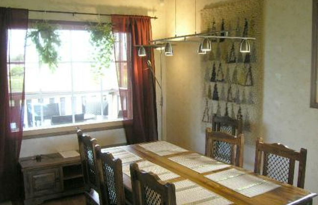 Ryytilänranta - Foto 11