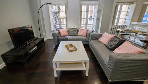 Apartamento GALERA 51 - Foto 5