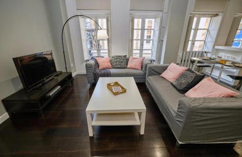 Apartamento GALERA 51 - Foto 5