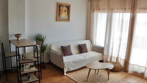 Spa and wellness holiday - Foto 2