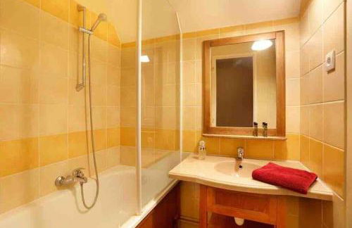 Évasion de Rêve nature ,piscine et lac de pêche - Foto 11