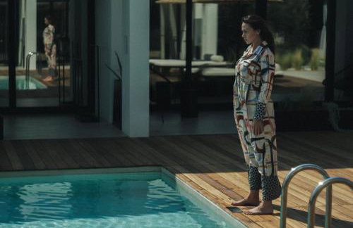 HOOGA Feel The Cosiness - Foto 66