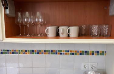 Malaga Victoria - Photo 33