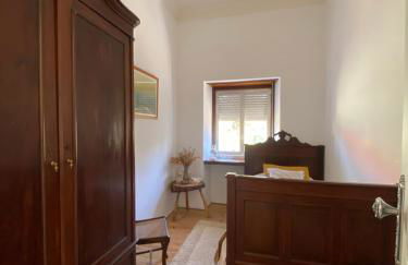 Quinta José&Maria Casa de Férias Ferreira do Zêzere - Foto 21